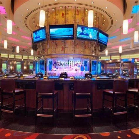 777 harrah's blvd atlantic city nj 08401|harrah's restaurants atlantic city.